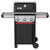 Weber SPIRIT E-310 LP