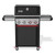 SPIRIT E-425C  LP