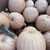 PUMPKIN TAN ASST