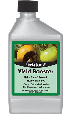 Boost Carpe Compatible PVA 1 Litre – Neuf – Appât Carpe – Pêche