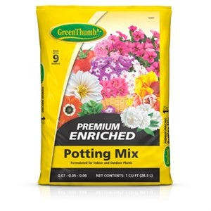 plastic liners for plants Planter Liner Material - HDPE Plastic Roll