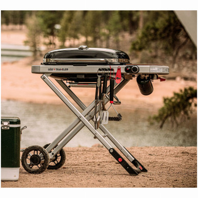 webertraveler__26522.