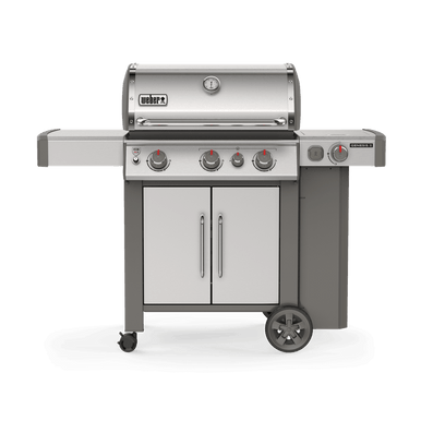 weber-s-335lp-grill__09014.