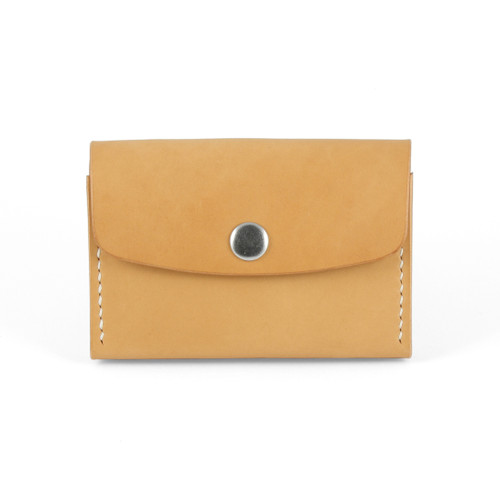 Portemonnaie "Luzern"