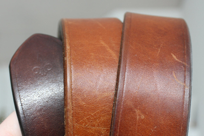 Patina