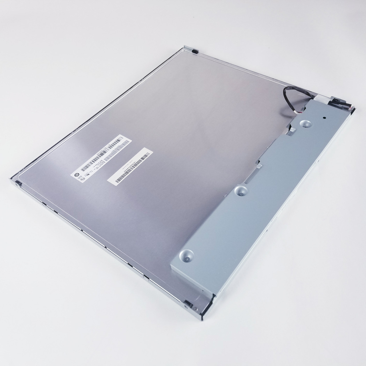 AUO 17 G170EG01 V1 画面 液晶パネル 工業パソコン 動作保証 AUO G170EG01 V1 Original LCD's In Stock BUY ONLINE