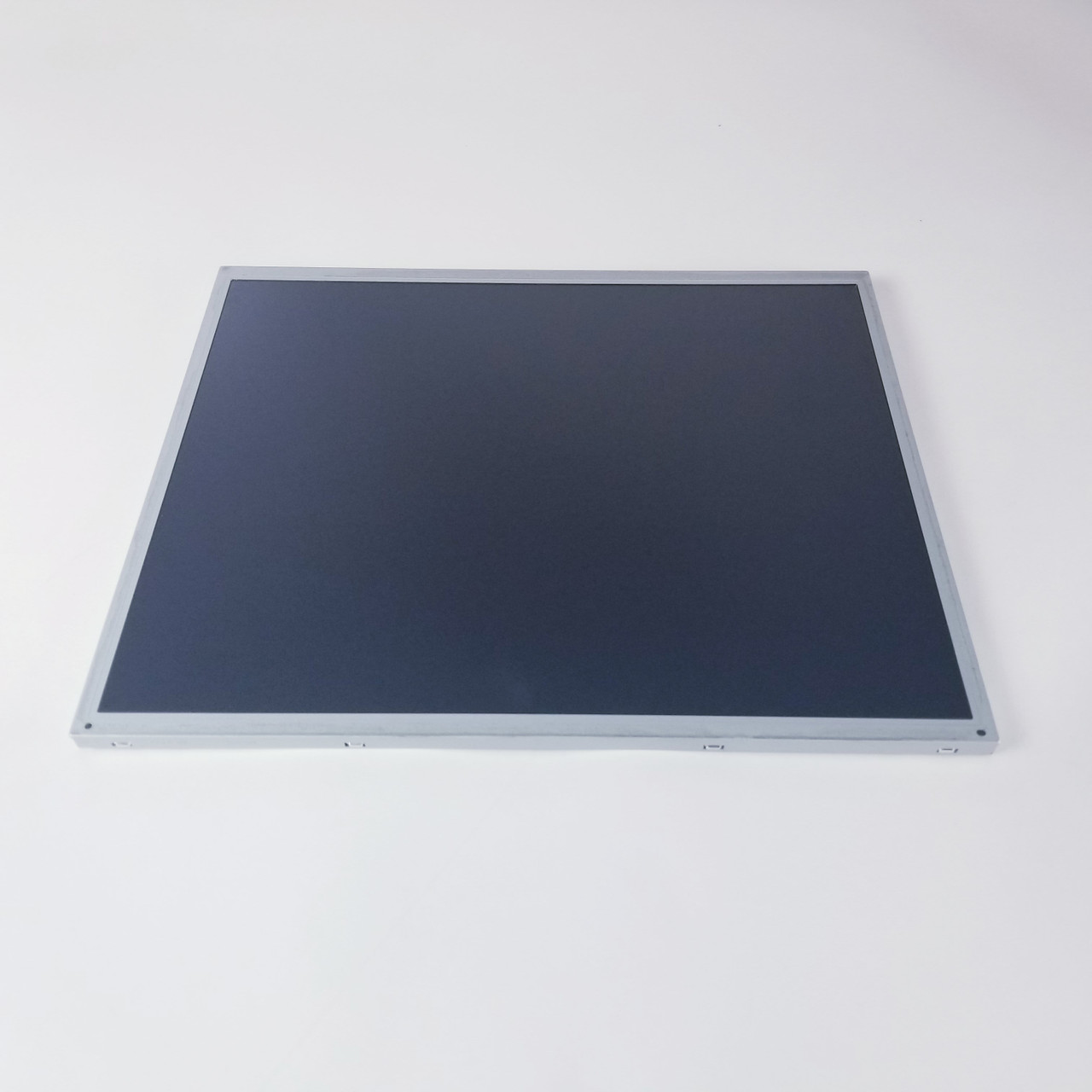 AUO G170EG01 V1 Original LCD's In Stock BUY ONLINE