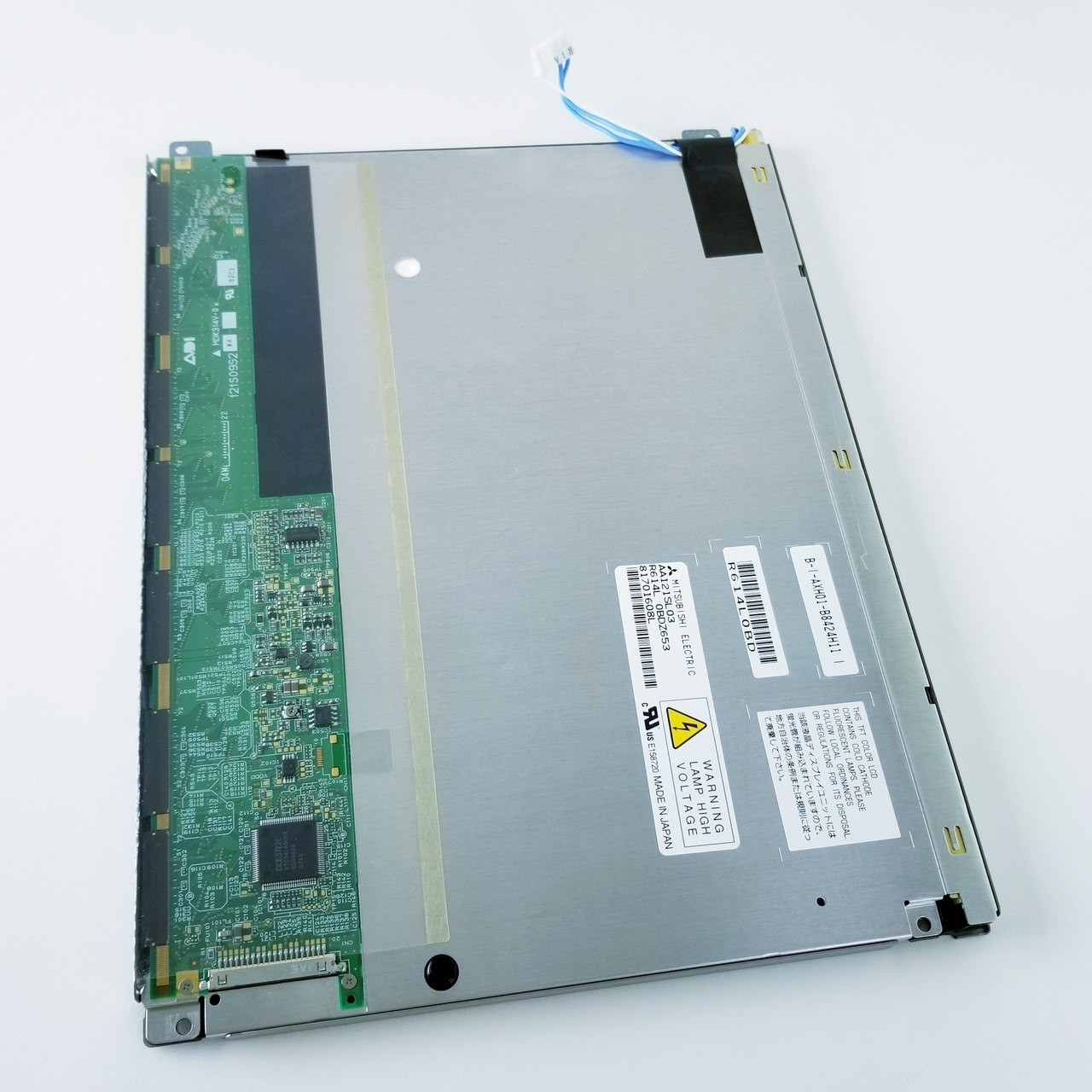 c4421d08-77d9-5a5e-9df1-