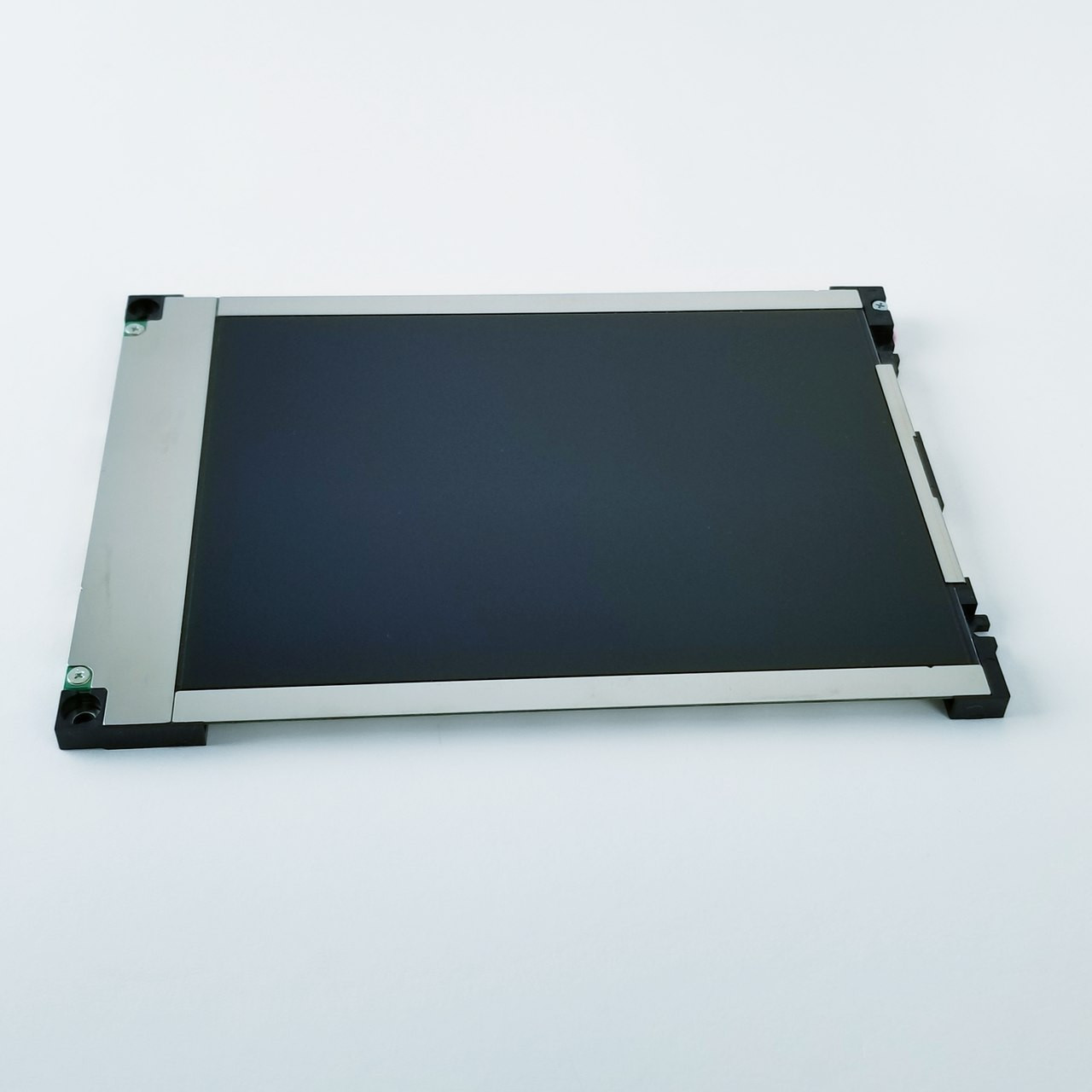 KCS6448MSTT-X1 - LCDQuote.com