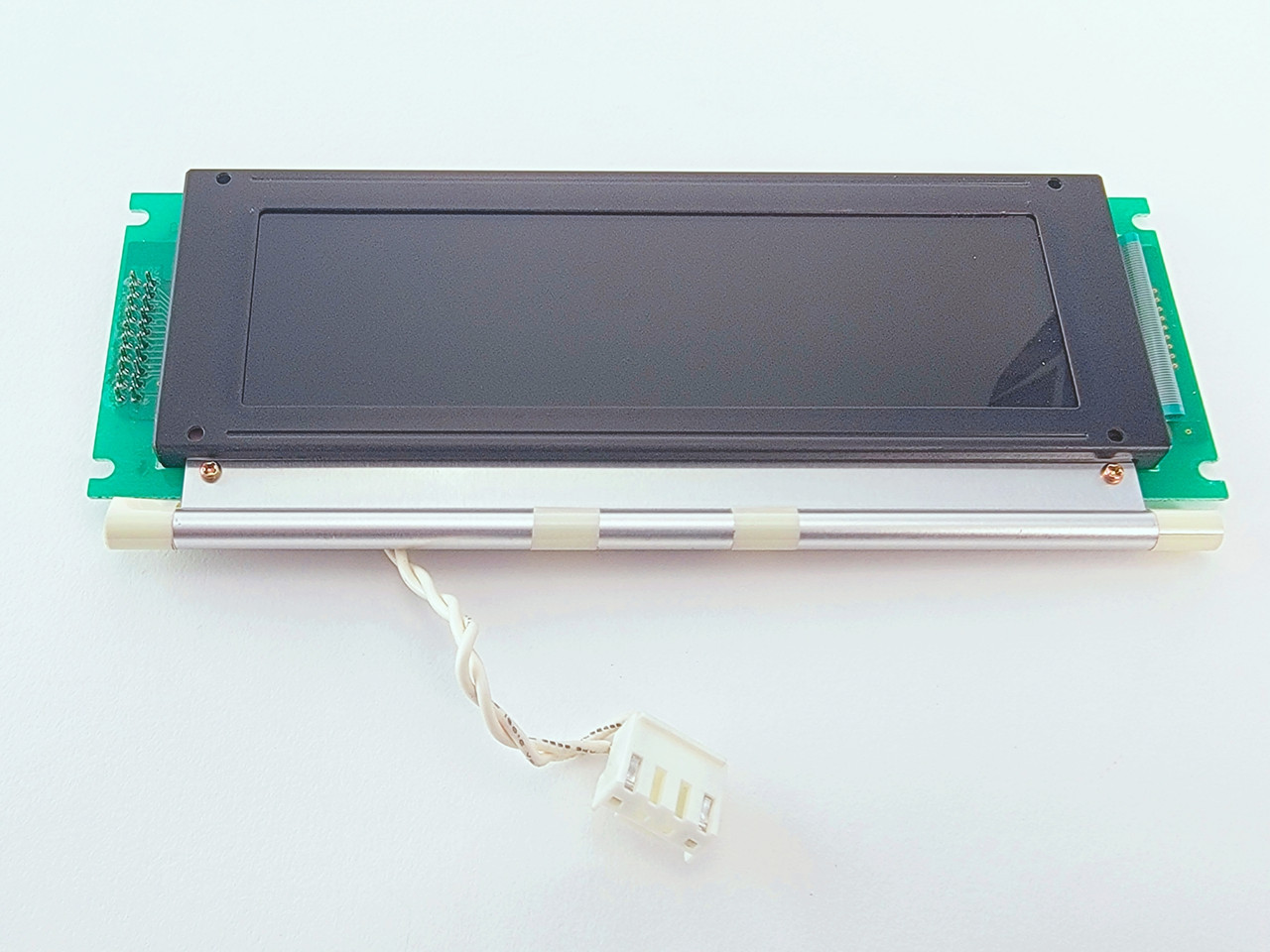 【未使用品】高圧ボードインバータ LCDインバーター DMF-50316N DMF-50316N - LCDQuote.com
