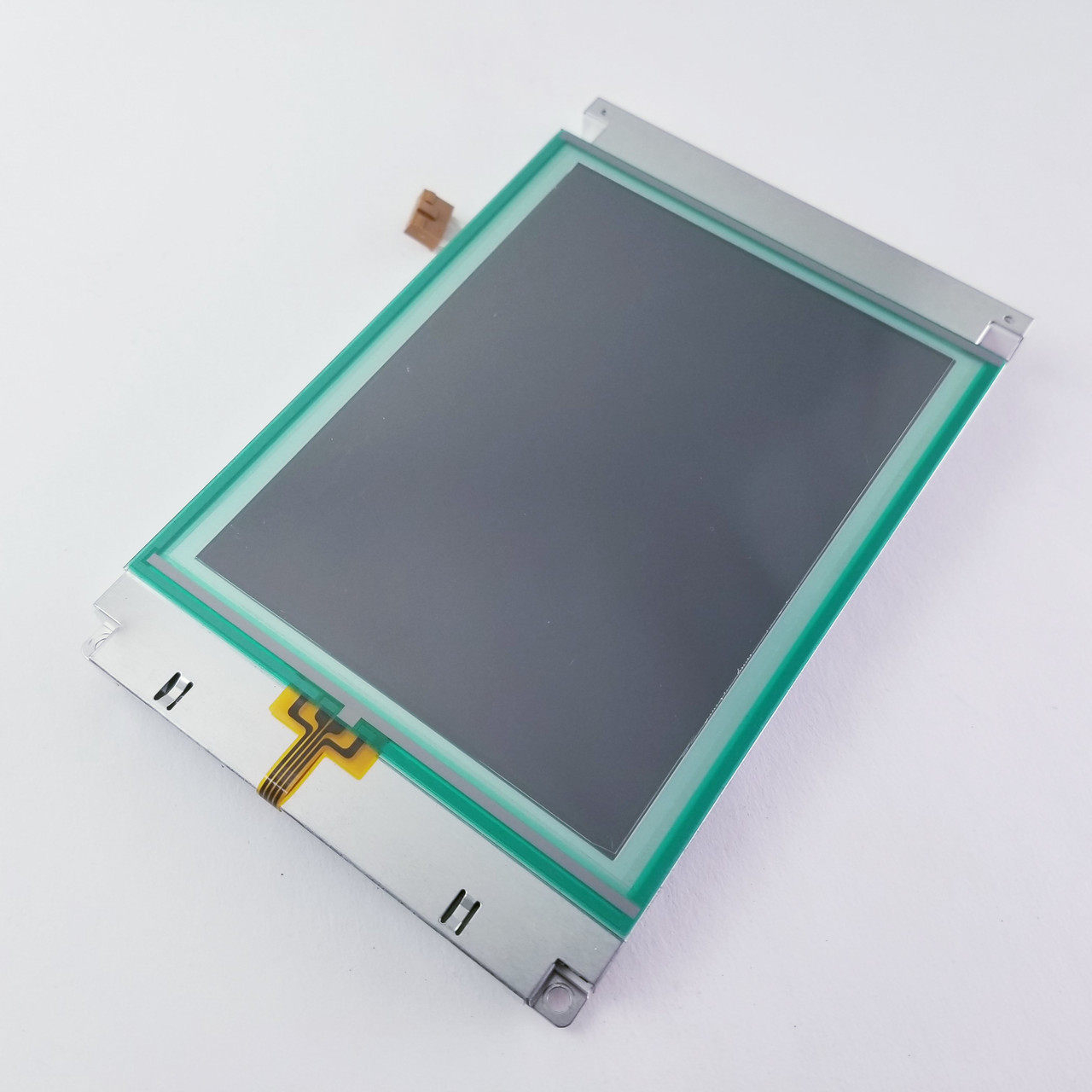 KOE SX14Q004-ZZA Original LCD's In Stock BUY ONLINE