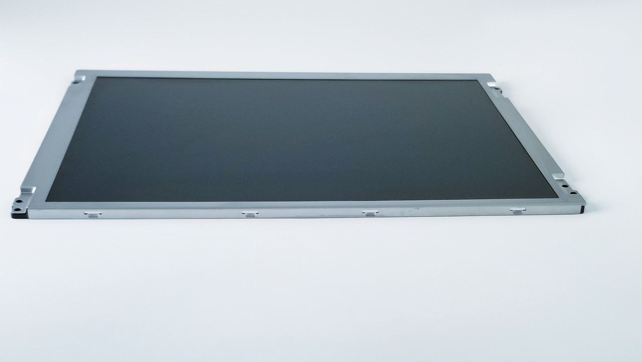 Auo G121SN01-V3 LCD Display At Best Price In New Delhi By NU Tech Sales - Foto 12