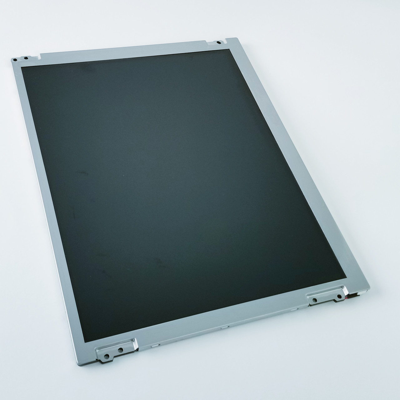 AUO G121SN01 V4 Original LCD's In Stock BUY ONLINE