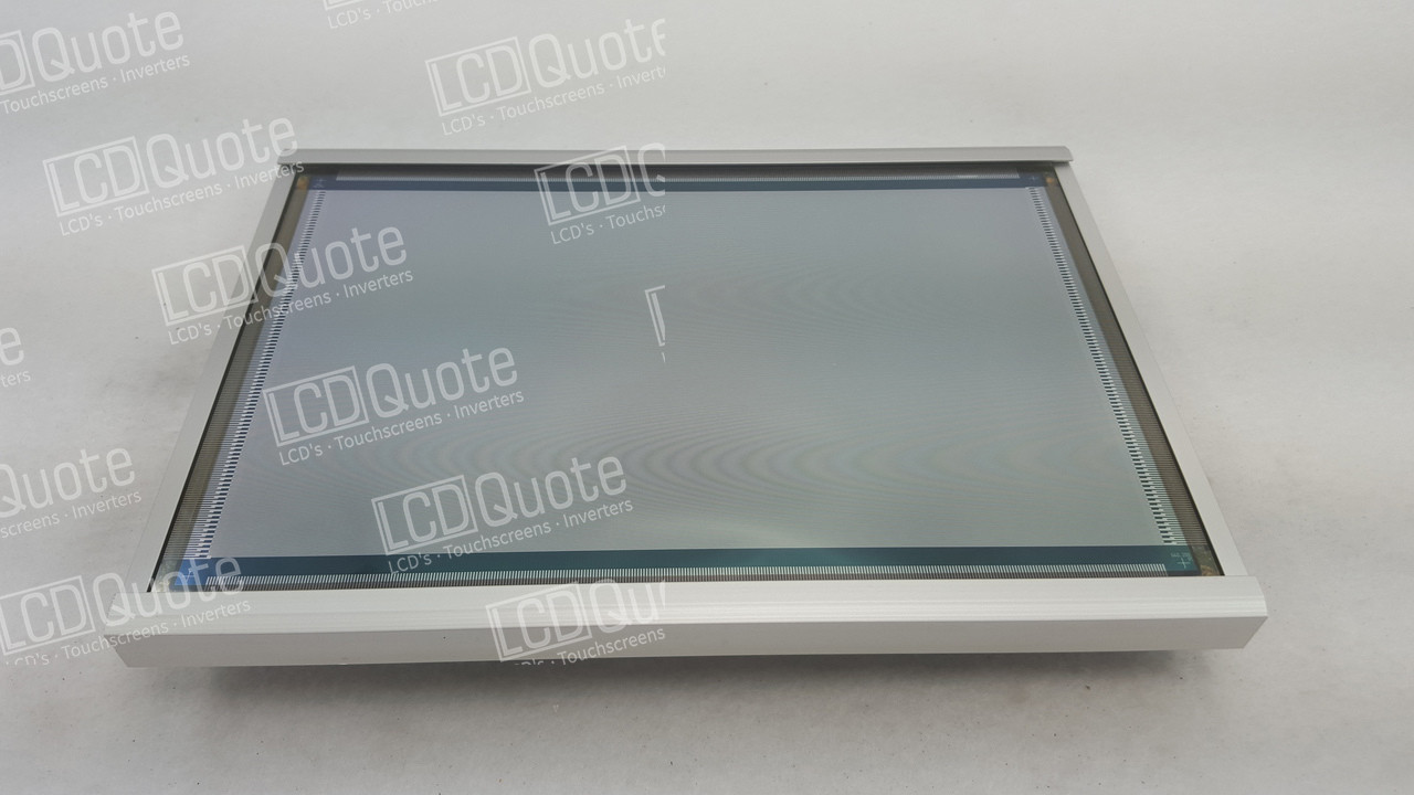 Planar MD640.200-20 Original EL Displays In Stock