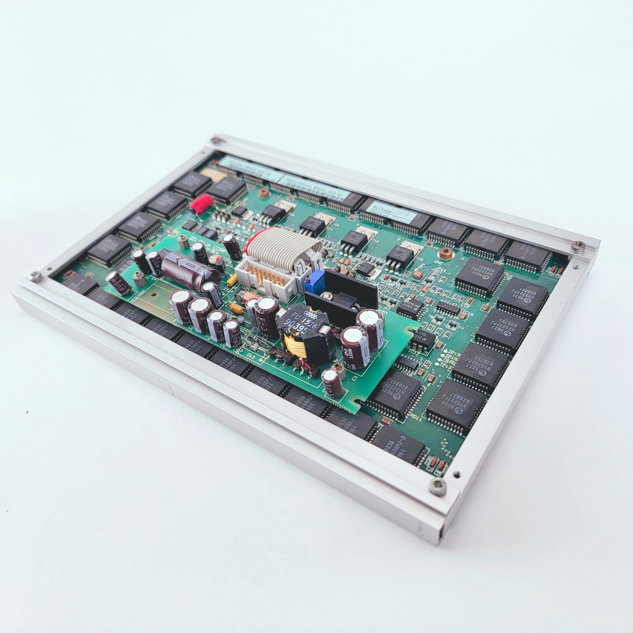 Finlux MD640.400-52 Original EL Displays In Stock