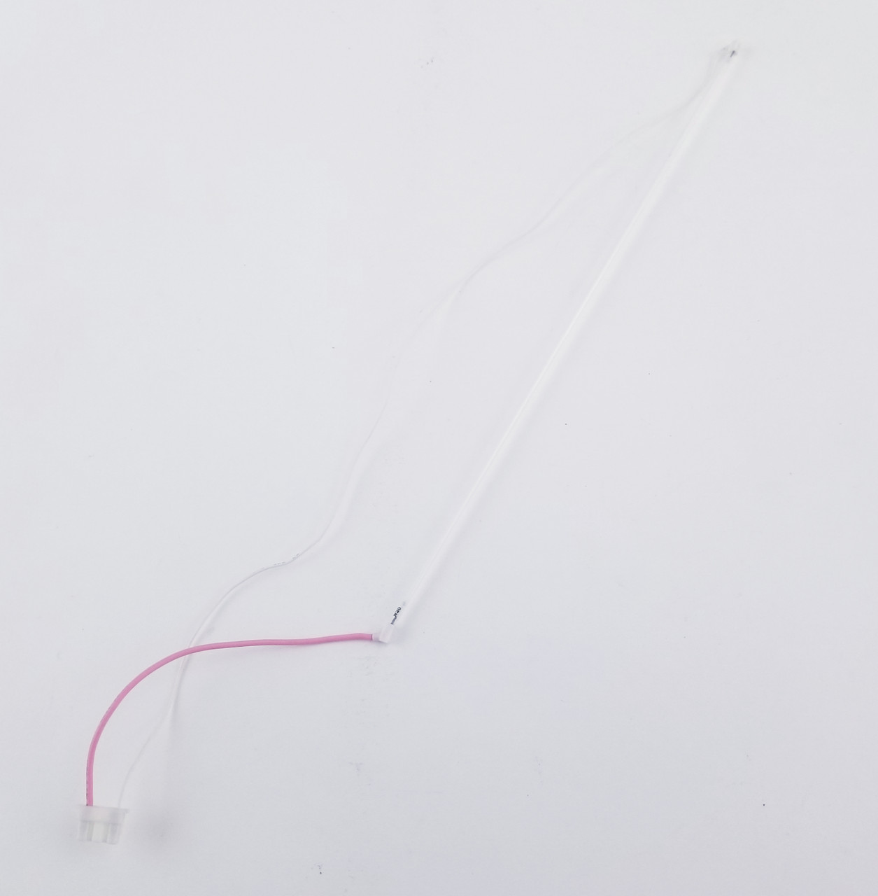 Original Fanuc A61L-0001-0168-CCFL2 Backlights USA Seller and Free Shipping