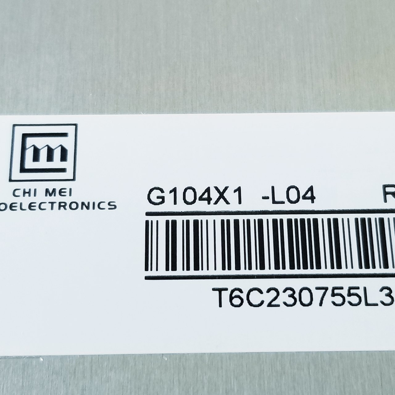 g104x1-l04-lcdquote