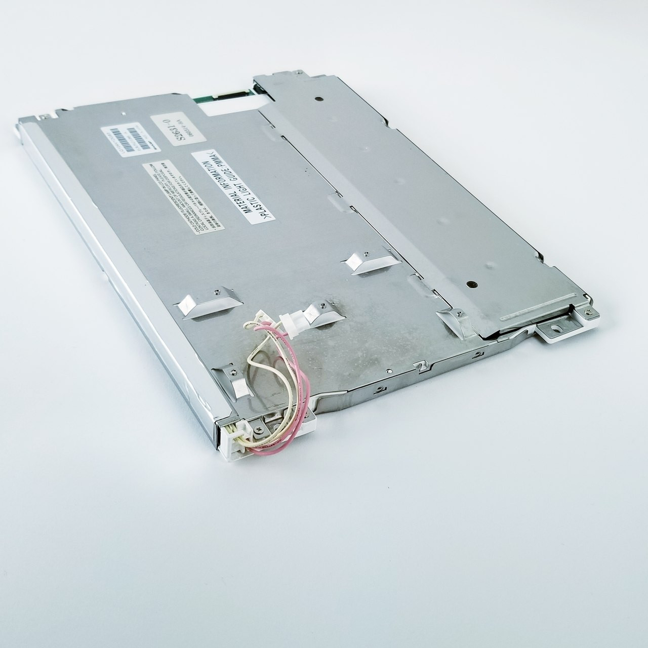 LQ104V1DG83 - LCDQuote.com