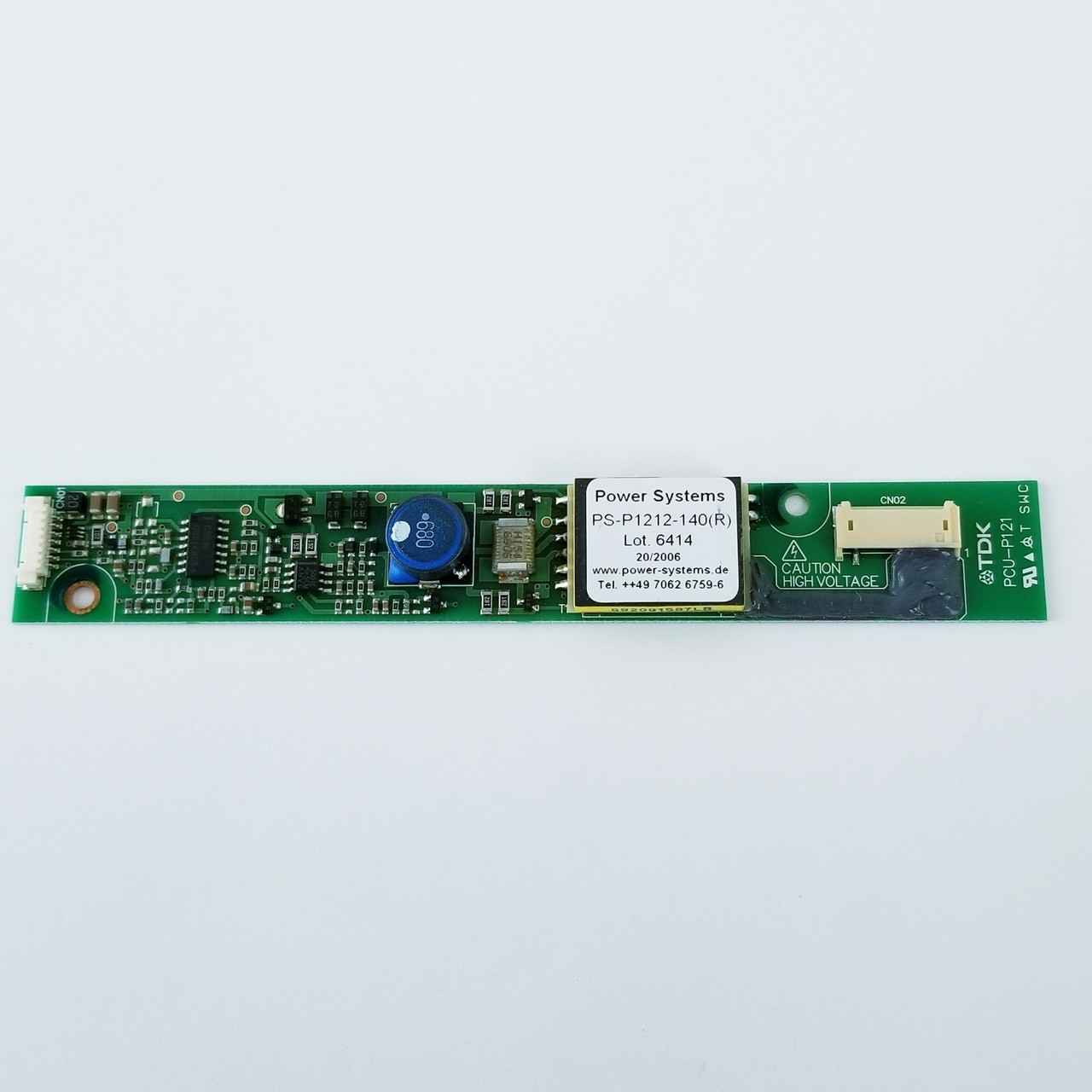 その他 PV Amazon.com: Valeo 12-31-8-510-090 Voltage Regulator by Valeo