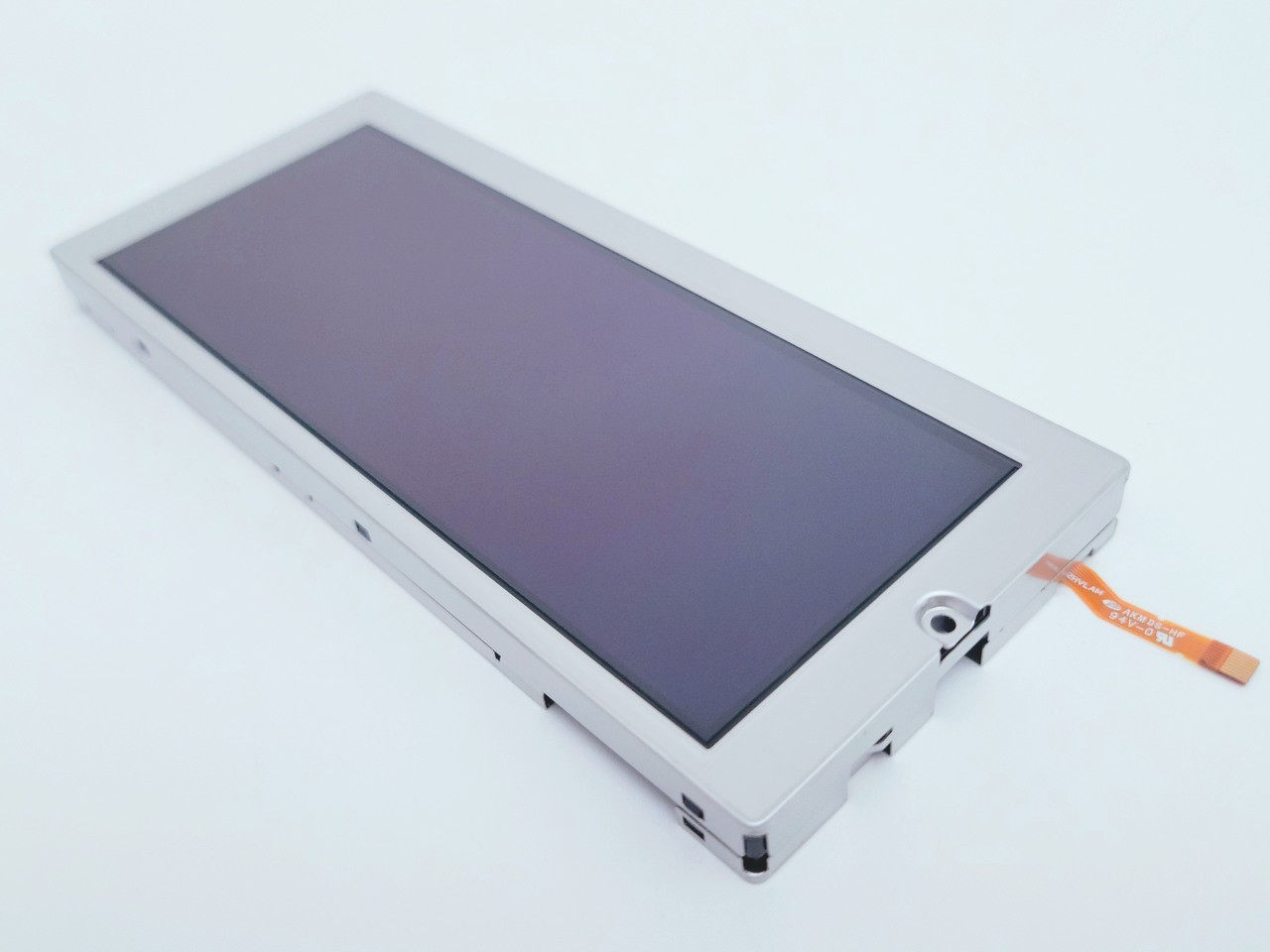 KHG062HVLAS-G00 - LCDQuote.com
