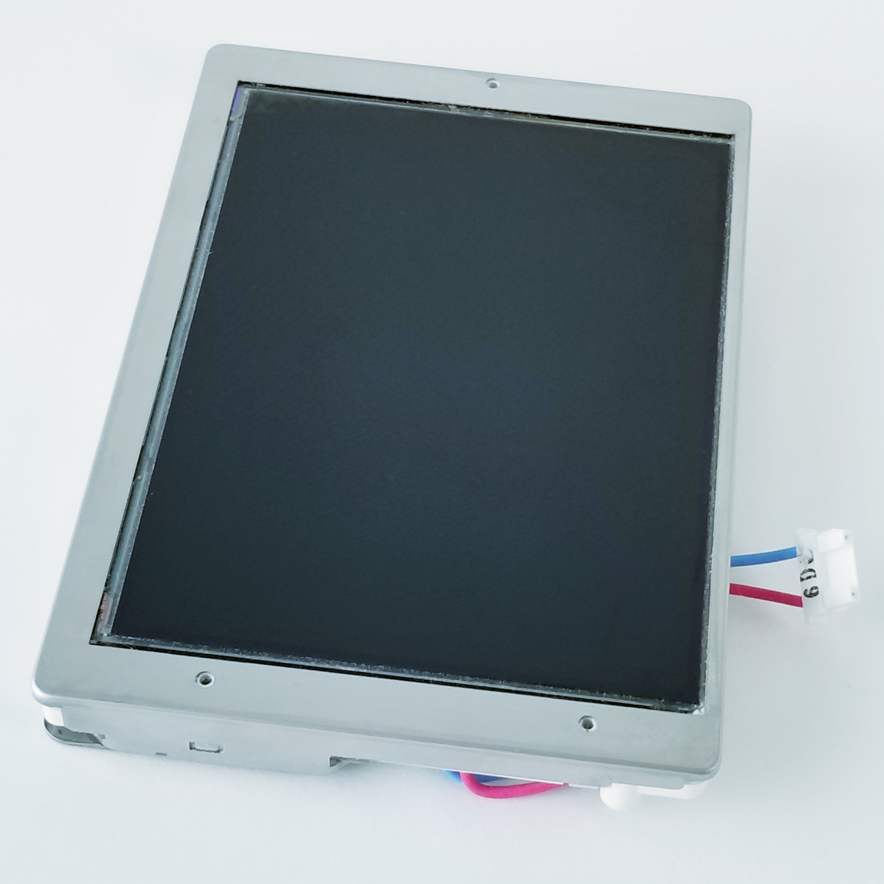 Sharp LQ5AW136-T Original LCD's In Stock BUY ONLINE