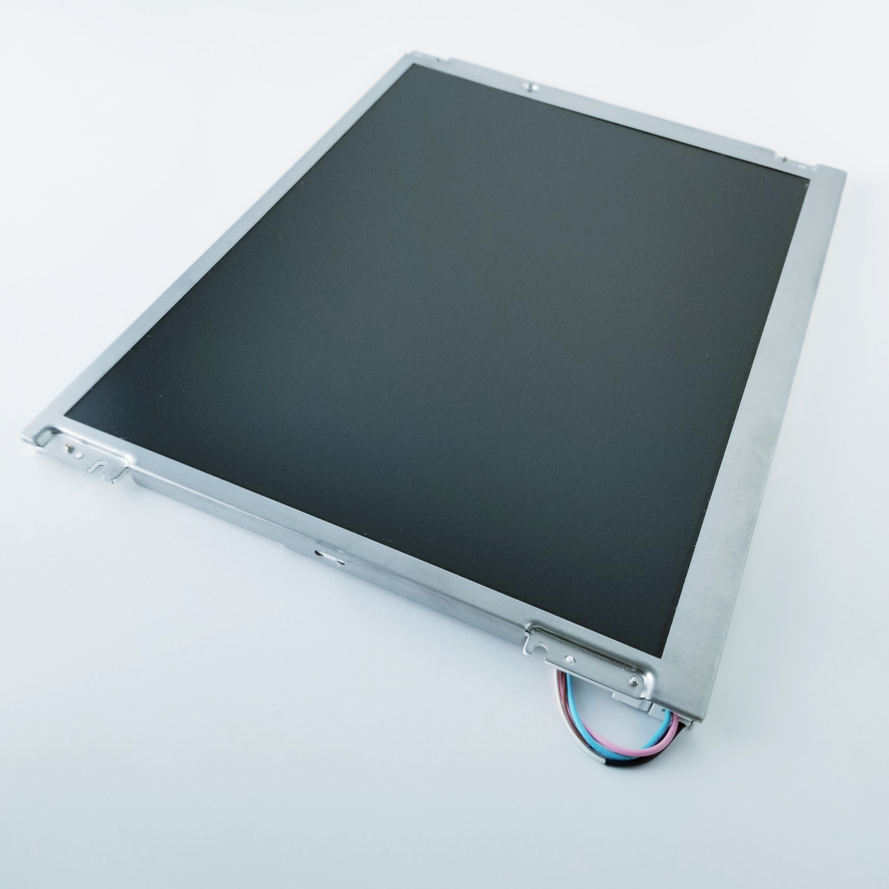 Écran LCD 12,1 Pouces SHARP LQ121S1DG41 - Sans Tactile - Garantie 1 An - Qualité Grade A+