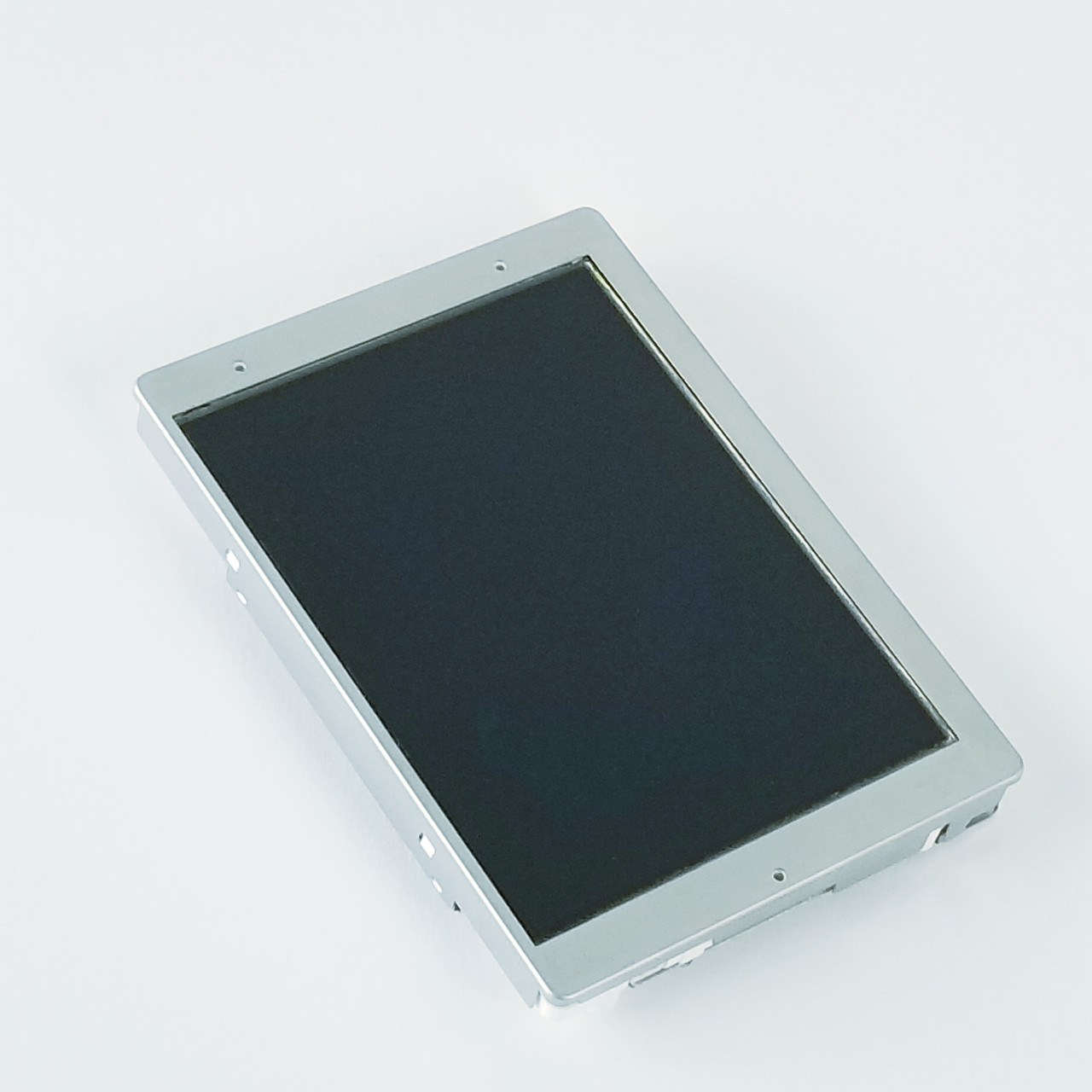 Sharp LQ5AW136 Original LCD's In Stock BUY ONLINE