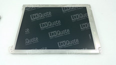 Toshiba LTM15C151A LCD Buy at LCDQuote.com USA Seller.  Free Shipping