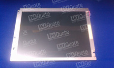 NLT NL6448BC33-63 LCD Buy at LCDQuote.com USA Seller.  Free Shipping