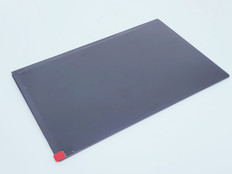EJ101IA-01G