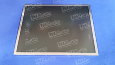 CPT CLAA150XG 01F LCD Buy at LCDQuote.com USA Seller.  Free Shipping