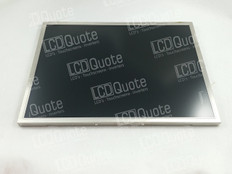 CPT CLAA150XG02H LCD Buy at LCDQuote.com USA Seller.  Free Shipping
