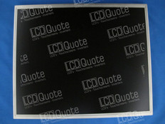 CPT CLAA170EA LCD Buy at LCDQuote.com USA Seller.  Free Shipping