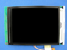 Datavision DG32240-17 LCD Buy at LCDQuote.com USA Seller.  Free Shipping