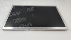 LG Display LC171W03-A4KD LCD Buy at LCDQuote.com USA Seller.  Free Shipping