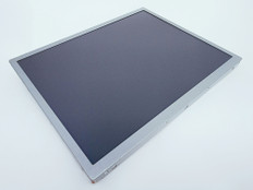 AA104SH02