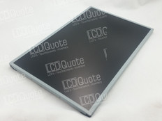 Innolux M190A1-L0A LCD Buy at LCDQuote.com USA Seller.  Free Shipping