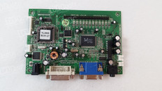 Realtek RTD2523A Controller Buy at LCDQuote.com USA Seller.  Free Shipping