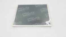 IDTech ITSX88E4 LCD Buy at LCDQuote.com USA Seller.  Free Shipping