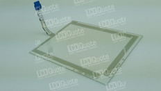 MicroTouch 95427-0001AA Touchscreen Buy at LCDQuote.com USA Seller.  Free Shipping