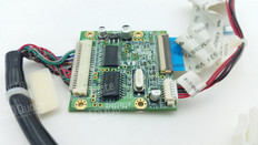 Konami R10C12C13 Touchscreen Controller Buy at LCDQuote.com USA Seller.  Free Shipping