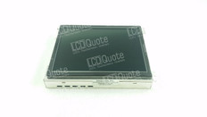 Panelview ASY-06404-WCD LCD Buy at LCDQuote.com USA Seller.  Free Shipping