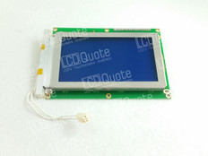 Densitron 2411H1-0M LCD Buy at LCDQuote.com USA Seller.  Free Shipping