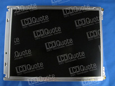 LG LM151X2 (CHTH) LCD Buy at LCDQuote.com USA Seller.  Free Shipping