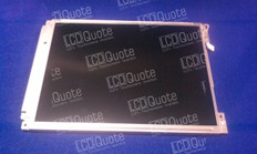 LG LP104V2 (A) LCD Buy at LCDQuote.com USA Seller.  Free Shipping