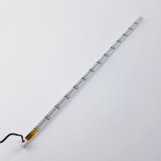 G104SN02-V2-LED