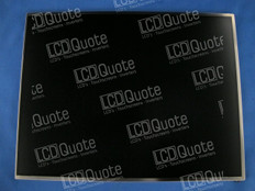 LG Display LP150X1-F2IB LCD Buy at LCDQuote.com USA Seller.  Free Shipping