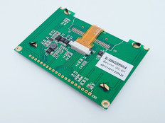 BL12864G2ERNHn