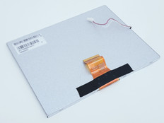 TM080SDH01