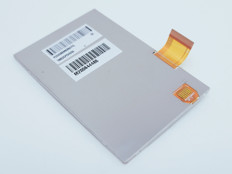 TM035PDHG06